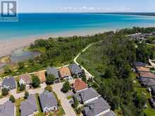 46 STARBOARD CIRCLE | Wasaga Beach Ontario | Slide Image Three