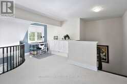 46 STARBOARD CIRCLE | Wasaga Beach Ontario | Slide Image Forty-one