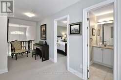 46 STARBOARD CIRCLE | Wasaga Beach Ontario | Slide Image Forty-three