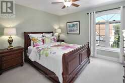 46 STARBOARD CIRCLE | Wasaga Beach Ontario | Slide Image Forty-four