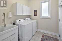 46 STARBOARD CIRCLE | Wasaga Beach Ontario | Slide Image Forty-five