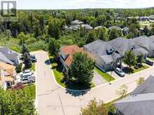 46 STARBOARD CIRCLE | Wasaga Beach Ontario | Slide Image Five