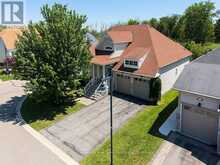 46 STARBOARD CIRCLE | Wasaga Beach Ontario | Slide Image Six