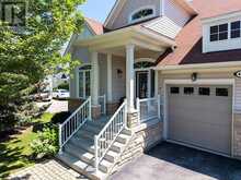 46 STARBOARD CIRCLE | Wasaga Beach Ontario | Slide Image Seven
