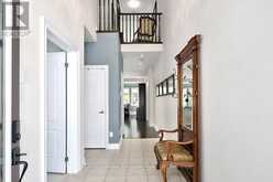 46 STARBOARD CIRCLE | Wasaga Beach Ontario | Slide Image Eight