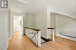 1435 JUDDHAVEN ROAD | Port Carling Ontario | Slide Image Sixteen