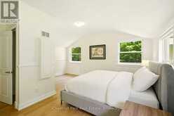 1435 JUDDHAVEN ROAD | Port Carling Ontario | Slide Image Seventeen