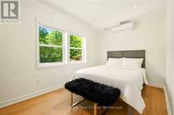 1435 JUDDHAVEN ROAD | Port Carling Ontario | Slide Image Nineteen