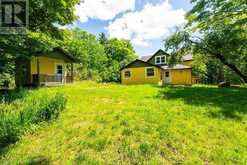 1435 JUDDHAVEN ROAD | Port Carling Ontario | Slide Image Twenty