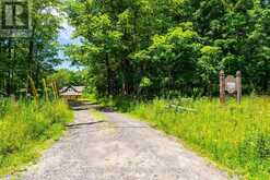 1435 JUDDHAVEN ROAD | Port Carling Ontario | Slide Image Twenty-three