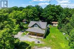 1435 JUDDHAVEN ROAD | Port Carling Ontario | Slide Image Twenty-four