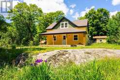 1435 JUDDHAVEN ROAD | Port Carling Ontario | Slide Image Two