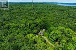 1435 JUDDHAVEN ROAD | Port Carling Ontario | Slide Image Three