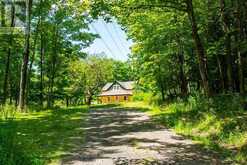 1435 JUDDHAVEN ROAD | Port Carling Ontario | Slide Image Five