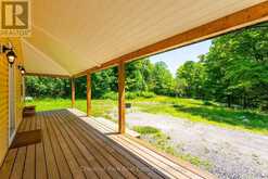 1435 JUDDHAVEN ROAD | Port Carling Ontario | Slide Image Seven