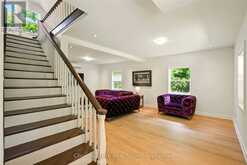 1435 JUDDHAVEN ROAD | Port Carling Ontario | Slide Image Eight