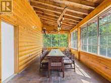 2889 AHMIC LAKE ROAD | Magnetawan Ontario | Slide Image Sixteen