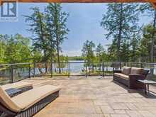 2889 AHMIC LAKE ROAD | Magnetawan Ontario | Slide Image Seventeen