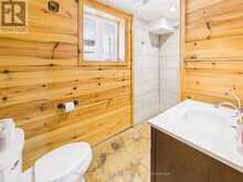 2889 AHMIC LAKE ROAD | Magnetawan Ontario | Slide Image Thirty-six