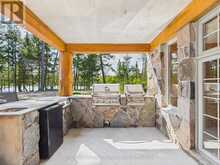 2889 AHMIC LAKE ROAD | Magnetawan Ontario | Slide Image Forty-one