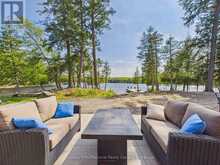 2889 AHMIC LAKE ROAD | Magnetawan Ontario | Slide Image Forty-three