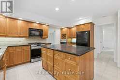 2039 BLACKLOCK STREET | Milton Ontario | Slide Image Eleven