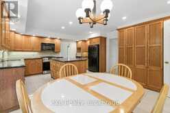 2039 BLACKLOCK STREET | Milton Ontario | Slide Image Twelve