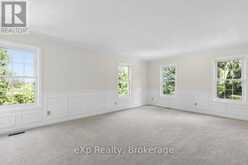 2039 BLACKLOCK STREET | Milton Ontario | Slide Image Sixteen
