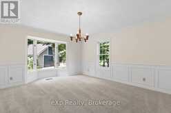 2039 BLACKLOCK STREET | Milton Ontario | Slide Image Eighteen