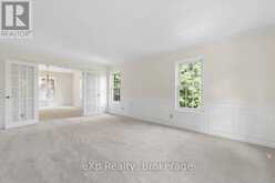 2039 BLACKLOCK STREET | Milton Ontario | Slide Image Nineteen