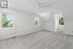 2039 BLACKLOCK STREET | Milton Ontario | Slide Image Thirty