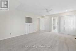 2039 BLACKLOCK STREET | Milton Ontario | Slide Image Thirty-one