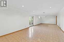 2039 BLACKLOCK STREET | Milton Ontario | Slide Image Thirty-five