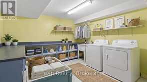 2039 BLACKLOCK STREET | Milton Ontario | Slide Image Thirty-six