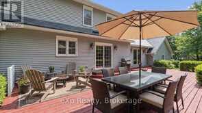 2039 BLACKLOCK STREET | Milton Ontario | Slide Image Thirty-seven