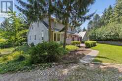 2039 BLACKLOCK STREET | Milton Ontario | Slide Image Thirty-eight