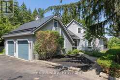 2039 BLACKLOCK STREET | Milton Ontario | Slide Image Thirty-nine