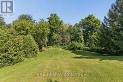 2039 BLACKLOCK STREET | Milton Ontario | Slide Image Forty