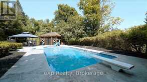 2039 BLACKLOCK STREET | Milton Ontario | Slide Image Forty-five