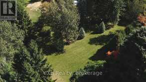 2039 BLACKLOCK STREET | Milton Ontario | Slide Image Forty-six