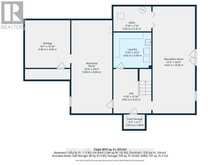 2039 BLACKLOCK STREET | Milton Ontario | Slide Image Fifty