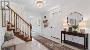 2039 BLACKLOCK STREET | Milton Ontario | Slide Image Seven