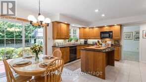 2039 BLACKLOCK STREET | Milton Ontario | Slide Image Nine
