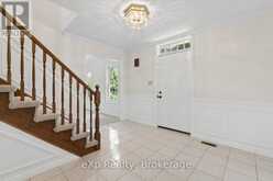 2039 BLACKLOCK STREET | Milton Ontario | Slide Image Eight