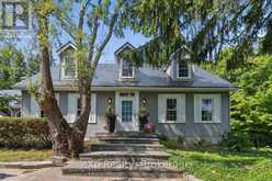 2039 BLACKLOCK STREET | Milton Ontario | Slide Image Four