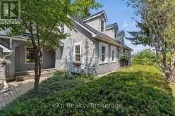2039 BLACKLOCK STREET | Milton Ontario | Slide Image Three