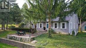2039 BLACKLOCK STREET | Milton Ontario | Slide Image One
