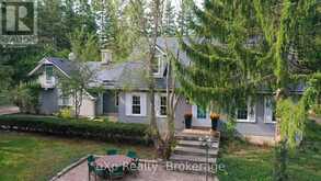 2039 BLACKLOCK STREET | Milton Ontario | Slide Image Two