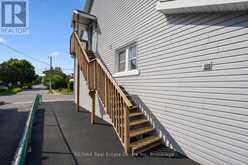 314 PAISLEY ROAD | Guelph Ontario | Slide Image Sixteen