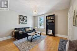 314 PAISLEY ROAD | Guelph Ontario | Slide Image Eighteen